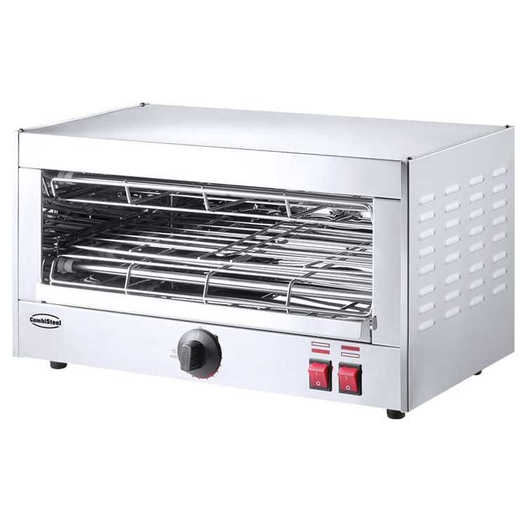 combisteel 7455.1645