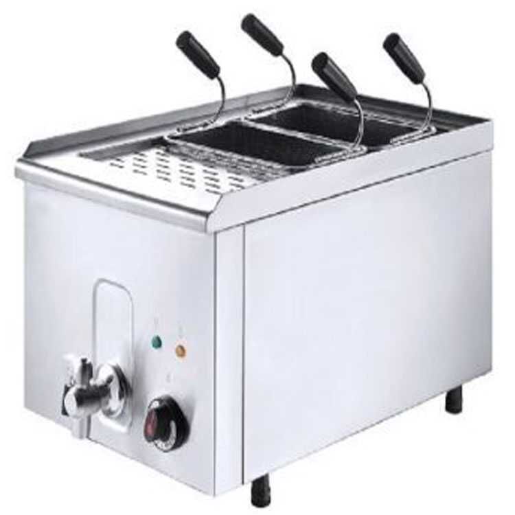 Combisteel-7455.1655-Pasta-Cooker-Incl-Baskets-23-Litre-min