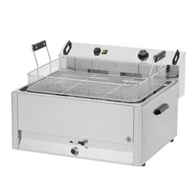 Combisteel 7471.1000