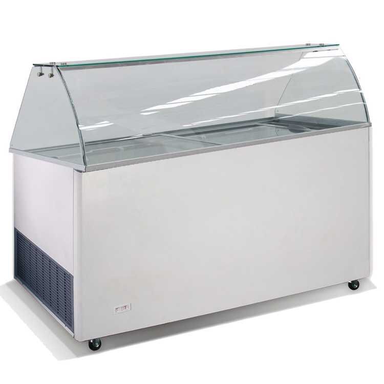 Combisteel 7472.0135