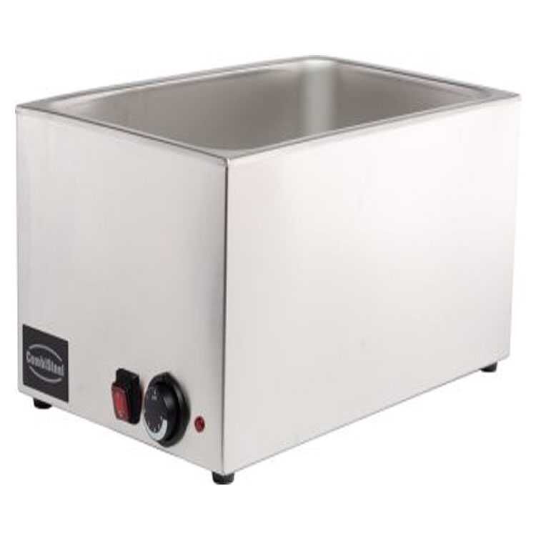 Combisteel-7476.0010-Electric-Bain-Marie-min