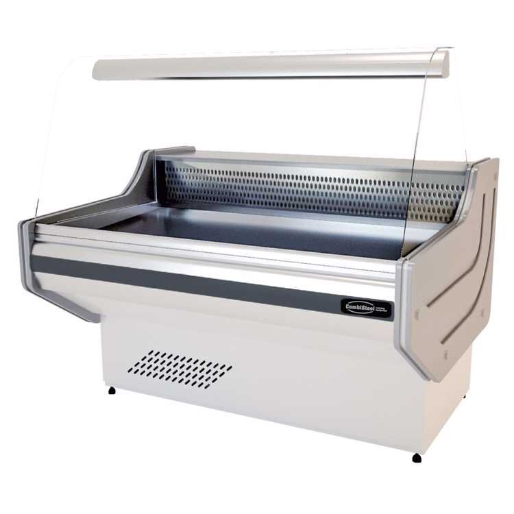 Combisteel 7486.0020