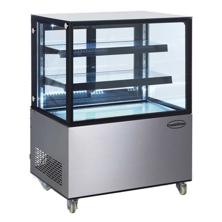 Combisteel 7487.0015