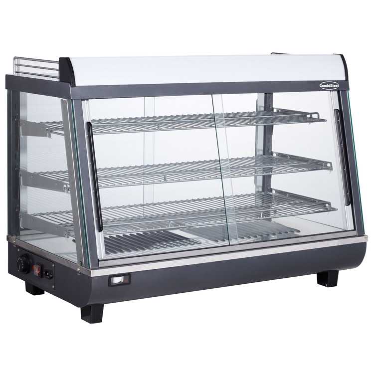 Combisteel 7487.0100