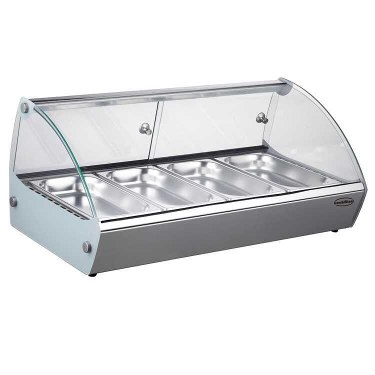 Combisteel 7487.0135