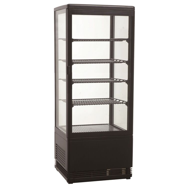 Combisteel 7487.0180