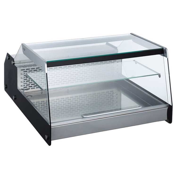 Combisteel 7487.0225