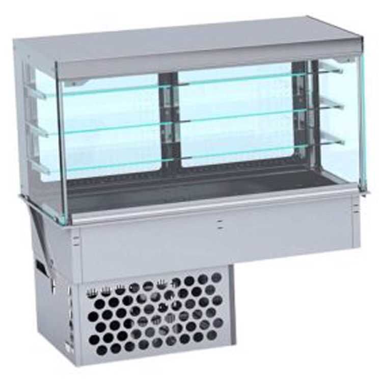 Combisteel-7495.0125-Serve-Over-Drop-In-Refrigerated-Flat-Glass-Closed-4-1
