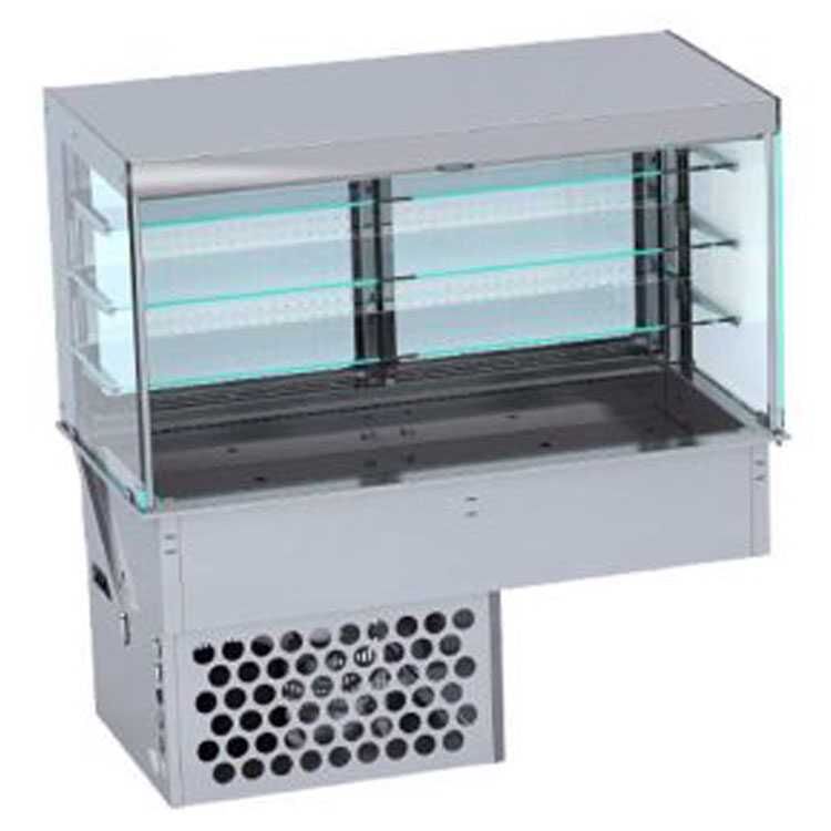 Combisteel-7495.0140-Serve-Over-Drop-In-Refrigerated-Flat-Glass-Roll-Up-4-1