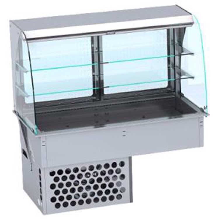 Combisteel-7495.0220-Drop-In-Curved-Refrigerated-Display-Roll-Up-5-1