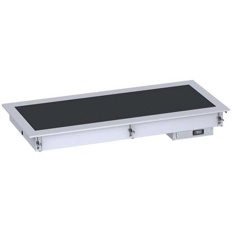 Combisteel 7495.0230