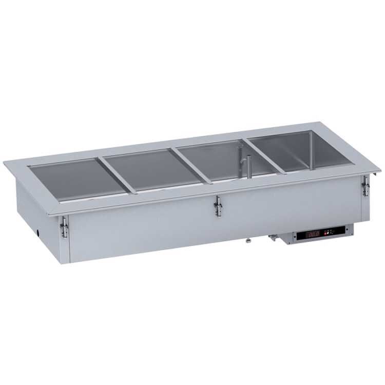 Combisteel 7495.0295