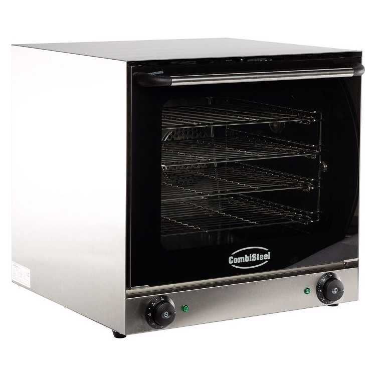 Combisteel 7500.0005