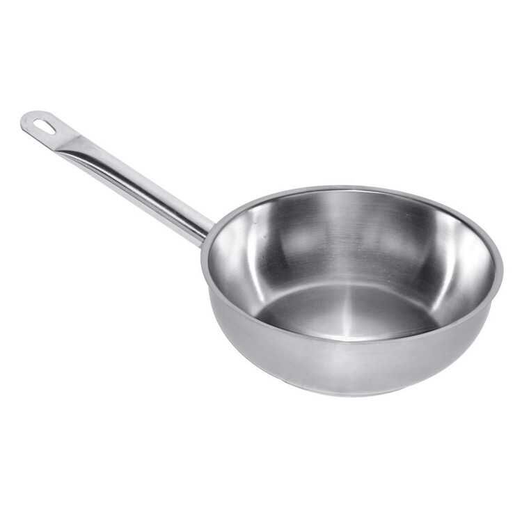 Combisteel 7501.0120