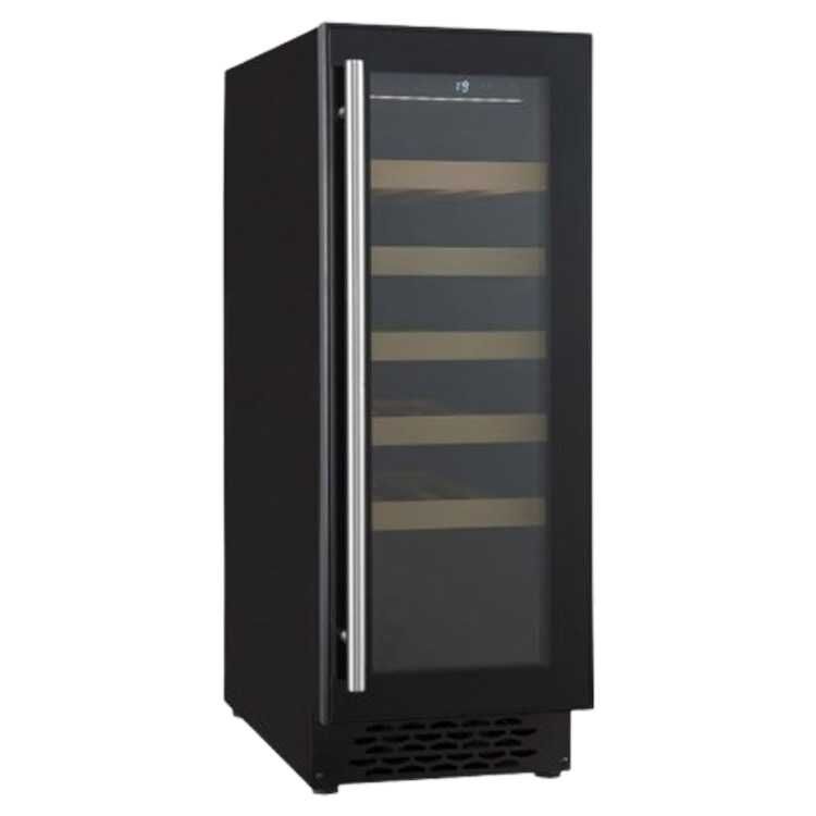Combisteel 7525.0015