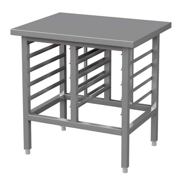 combisteel 7812.2010