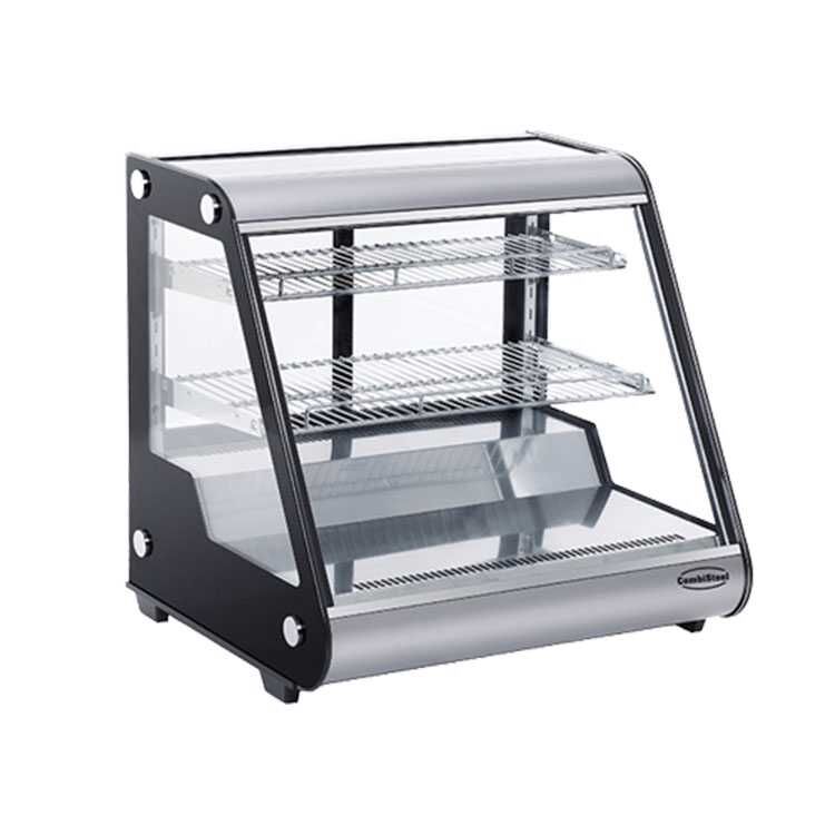 Combisteel 7487.0055