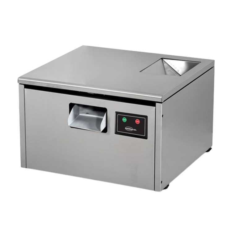 Combisteel Cutlery Polisher