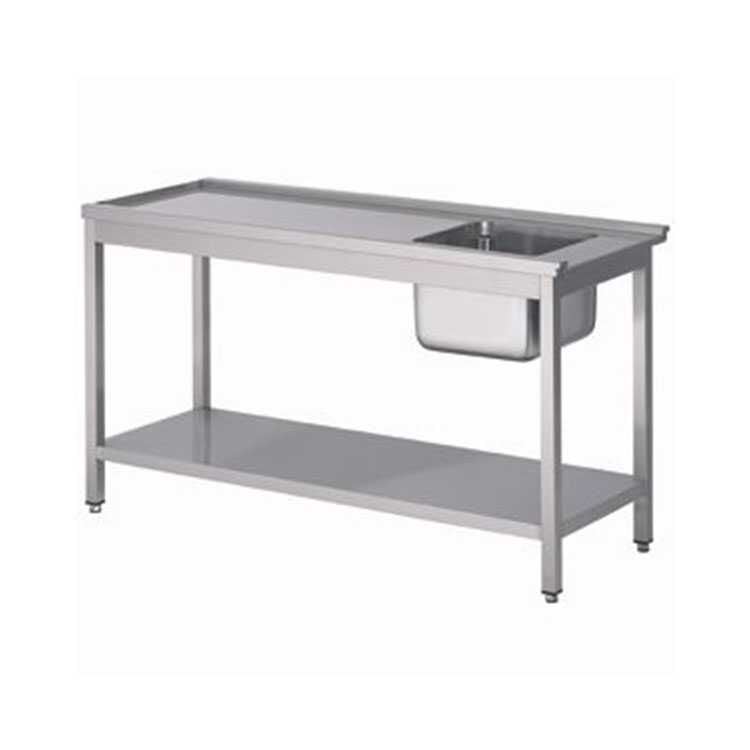 Combisteel 7003.0400