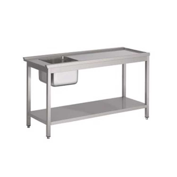 Combisteel 7003.0415