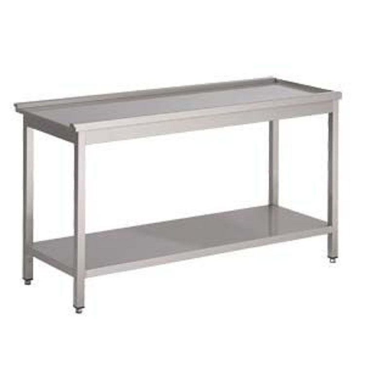 Combisteel 7003.0445