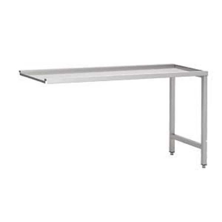 Combisteel 7003.0425