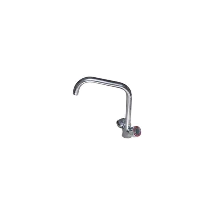 Combisteel FAUCET