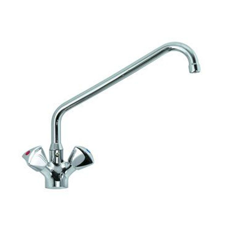 Combisteel FAUCET