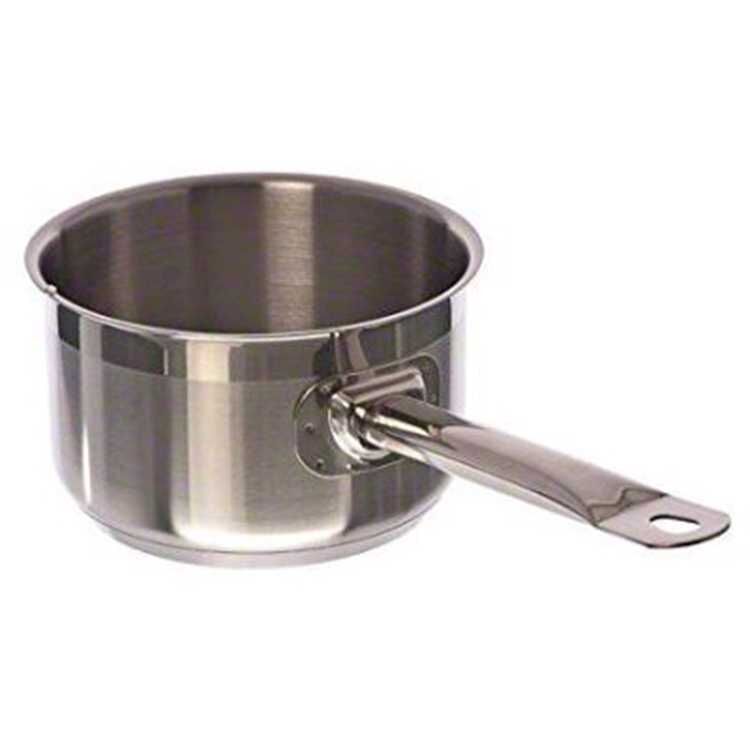 Combisteel 7501.0075