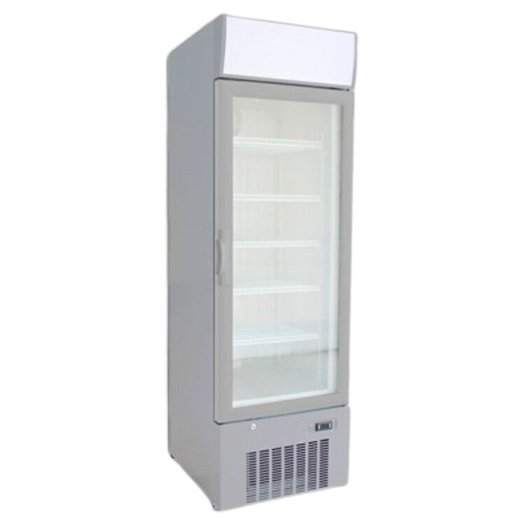 Koolmax KMF5