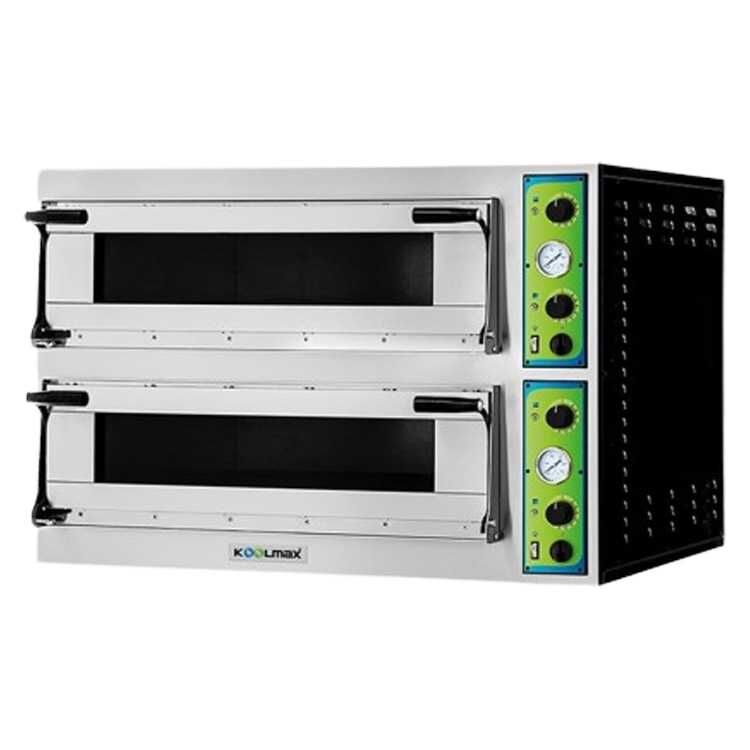 koolmax km-basic 44