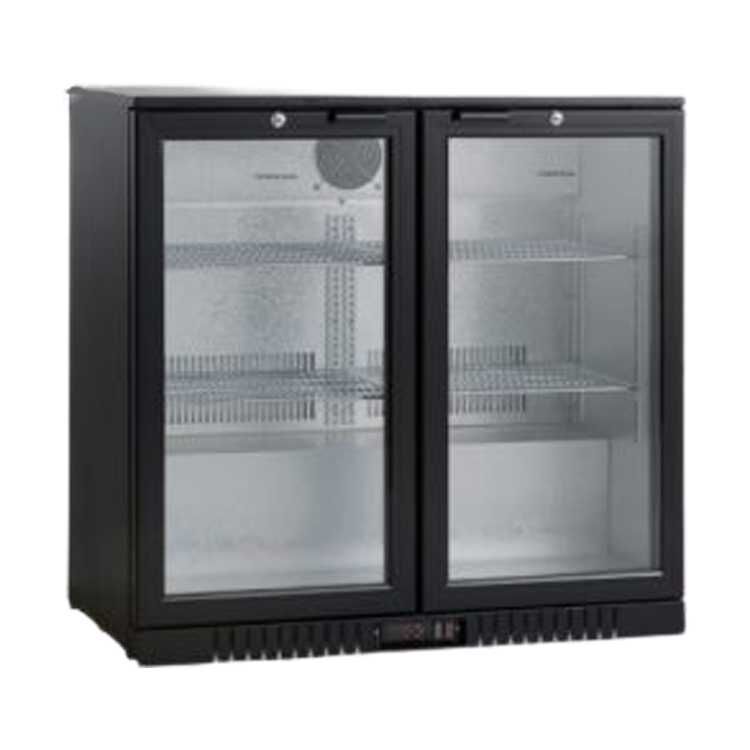 Koolmax SC211HDE