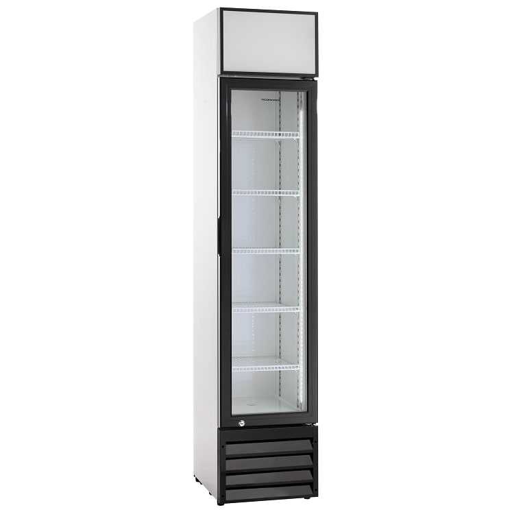 Koolmax SD217E