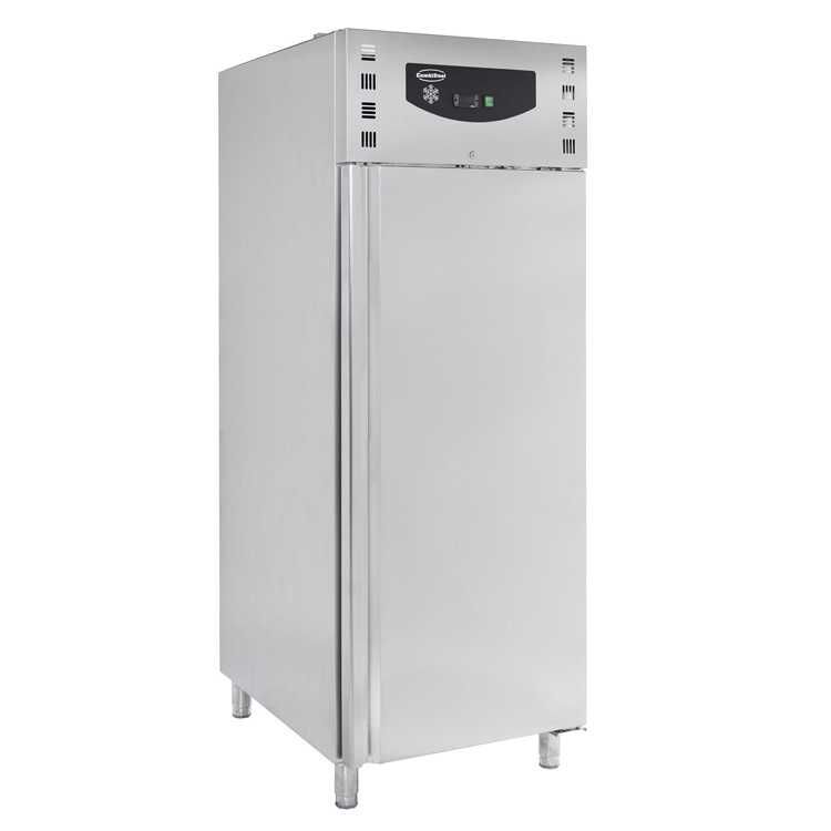 Combisteel Refrigerated Bakery Cabinet (2010H x 740W x 990D) - 737 Ltr