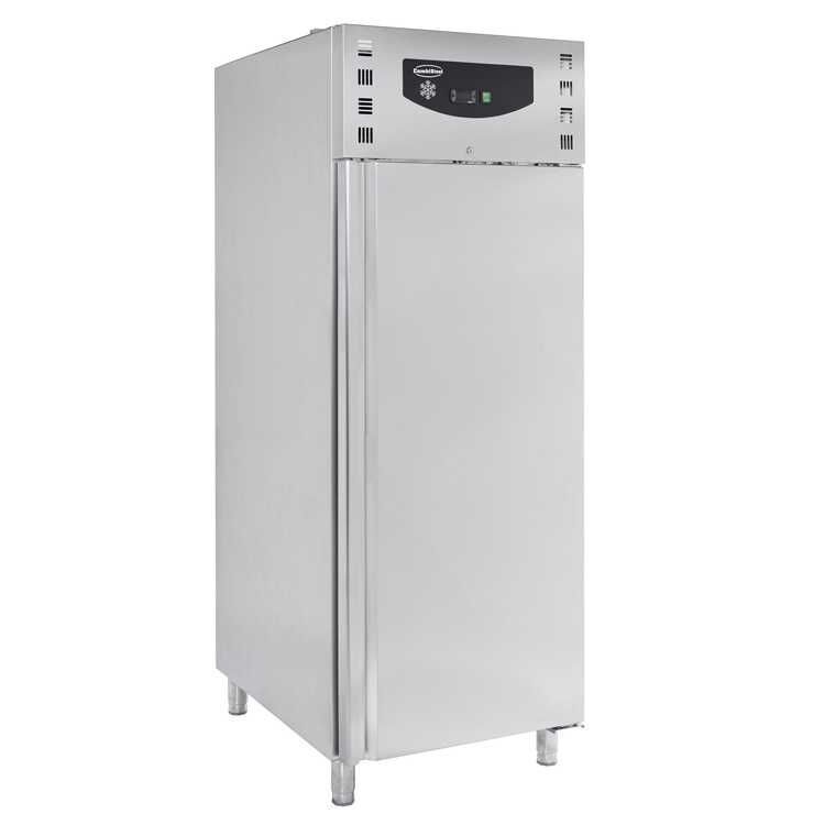 Combisteel Freezed Bakery Cabinet (2010H x 740W x 990D) - 737 Litre