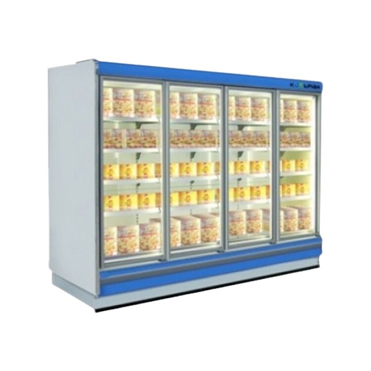 Koolmax Arctic