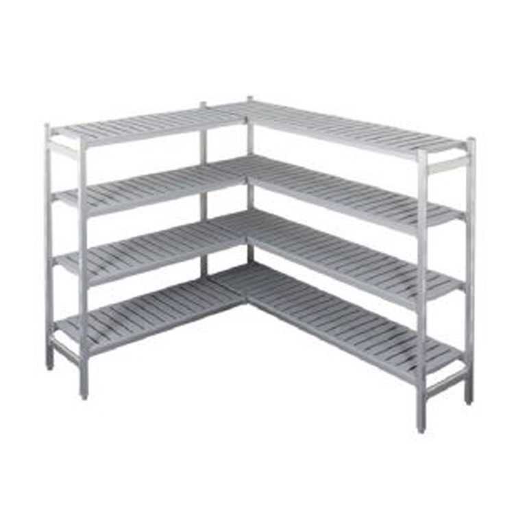 Koolmax Shelving System - 1235/1495mm Width