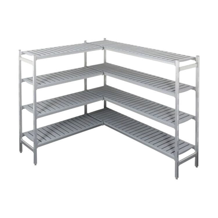 Koolmax Shelving System 60Kg
