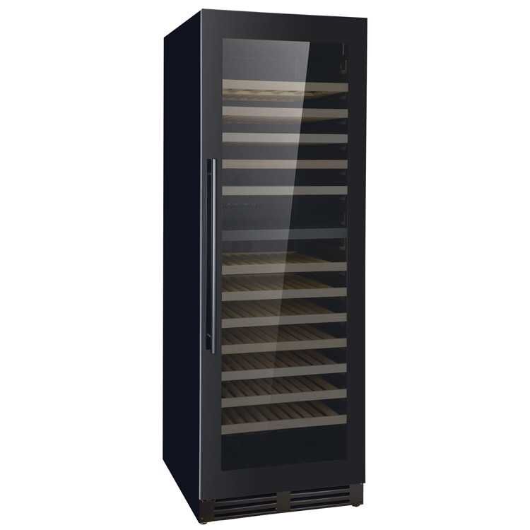 Combisteel 7525.0035
