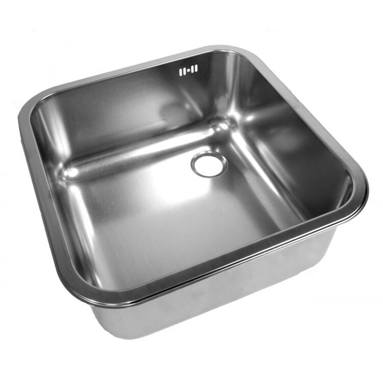 Combisteel SINK - (180H x 335W x 235D) Combisteel 7108.0100