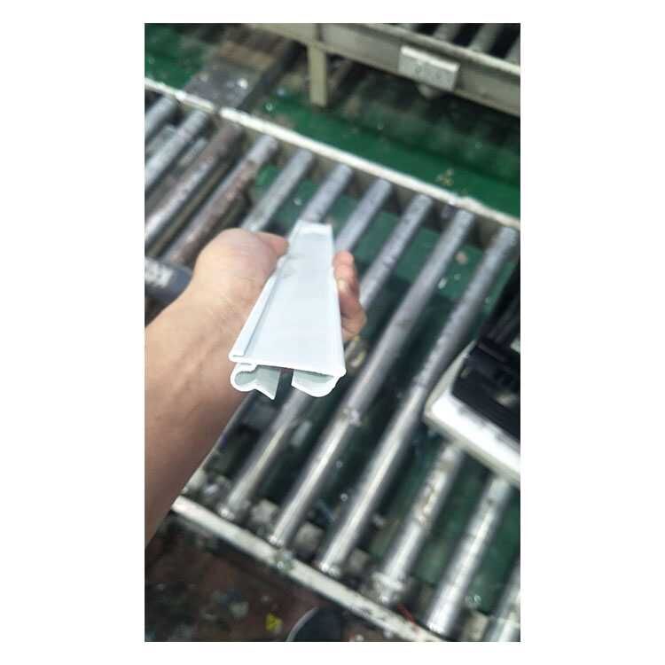 CombiSteel 7455.2215 CombiSteel 7455.2215