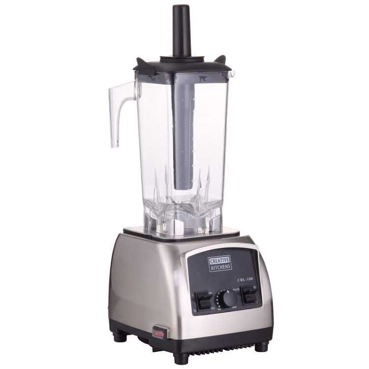 Combisteel Blender (520H x 210W x 230D) - 2 Ltr Combisteel 7013.2515