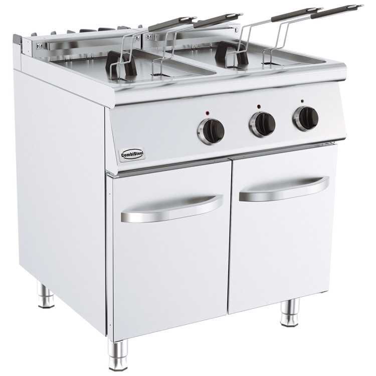 Combisteel 7178.0525