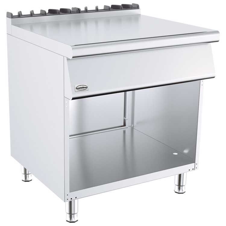 Combisteel 7178.0555