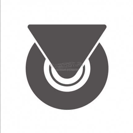 Castor Set Castor Set