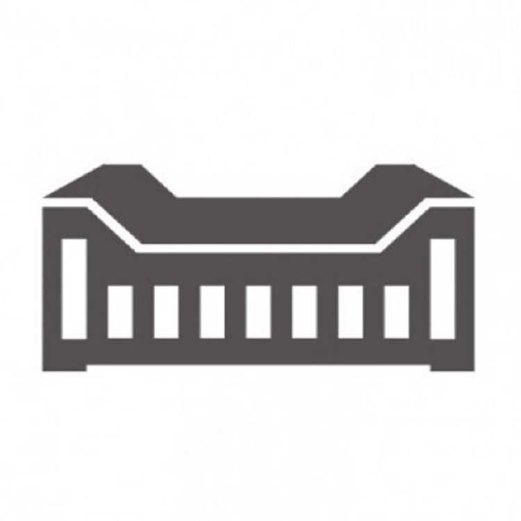 Combisteel 7450.0575 SS Upright Single Door Catering Freezer Set of Baskets combisteel 7450.0575 set of baskets