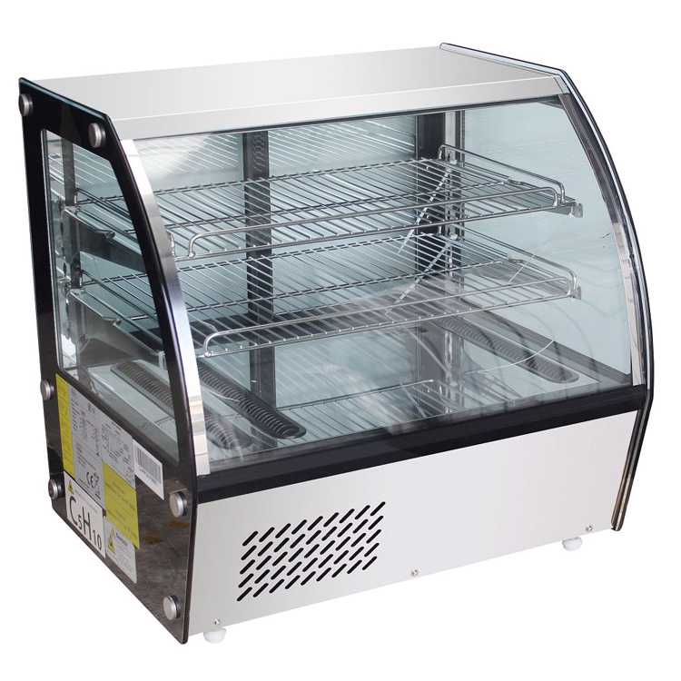 combisteel 7450.0605