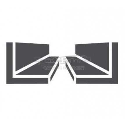 Runners set Runners set