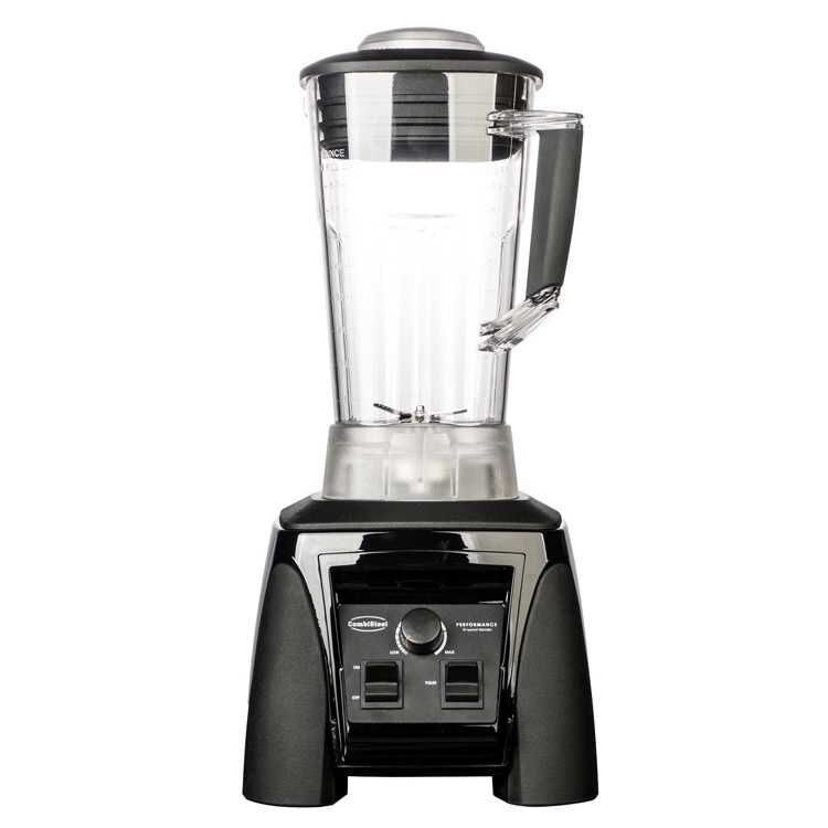 Combisteel Blender with 45000 Rpm Speed (479H x 329W x 298D) - 10 kg