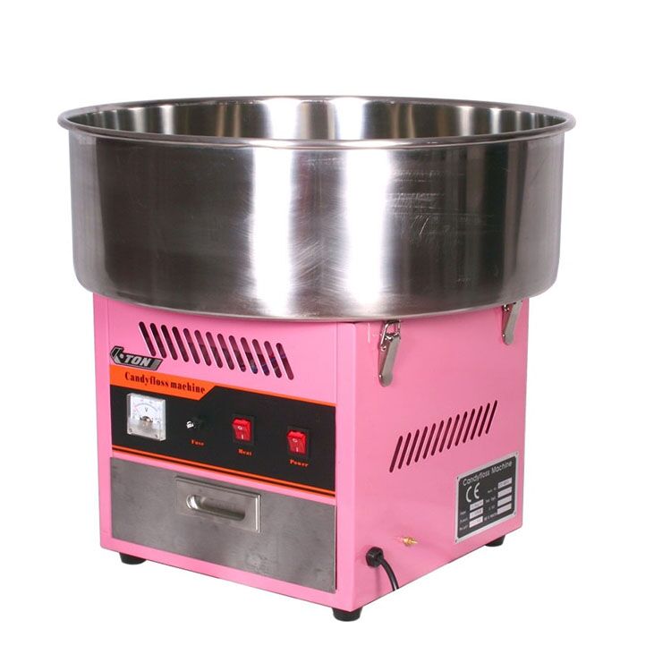 Combisteel 7455.0805